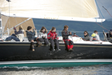 whyw13 sun 0916